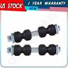 Adp80426704s Autodayplus Fit For Ford Escort Suspension Set Of Kit Front
