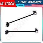Adp80437201s Autodayplus Fit For 07-12