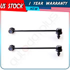 Adp80457801s Autodayplus 2pcs Suspension Kit
