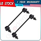 Adp81363101s Autodayplus Steering Rear Stabilizer Sway Bar End Links For Mazda