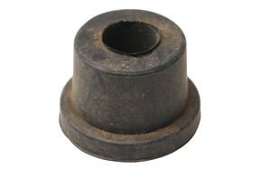 021-187 Aftermarket Lower Link Bushing