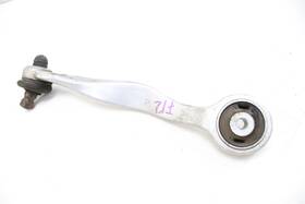 8e0407510a Aftermarket 2001-2005 Audi Allroad Quattro - Front Right Upper Rearward Control Arm