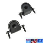 3858700 Aftermarket Reproduction Corvette New 3-4