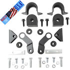 3871329 Aftermarket Reproduction Corvette New 9-16