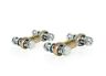 Ak41-211-001-02-02 Eibach Rear End Link Kit Yamaha