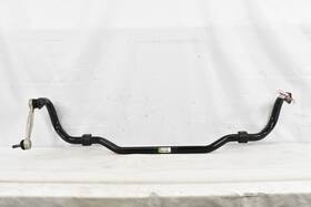 00505431410 Alfa Romeo Giulia Awd Front Stabilizer Sway Anti Roll Bar Oem 2017 - 2019