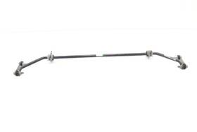 00505431420 Alfa Romeo 2017-2025 Giulia Awd Rear Stabilizer Sway Anti Roll Bar With Links Oem