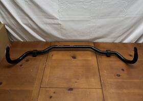 00505527010 Alfa Romeo 2017-2025 Stelvio 2.0l Awd Front Stabilizer Sway Bar Anti Roll Oem
