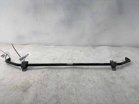 Alfa Romeo 00505679800 2017 - 2025 Giulia Rear Stabilizer Sway Anti Roll Bar Oem