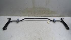 00521423180 Alfa Romeo 2023-2026 Tonale Oem Rear Stabilizer Sway Bar
