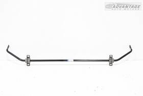 5053456 Alfa Romeo 2017-2023 Stelvio Awd Rear Suspension Stabilizer Sway Bar Oem