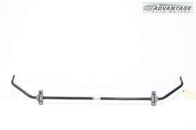 505417620 Alfa Romeo 2017-2023 Stelvio Awd Rear Suspension Stabilizer Sway Bar Oem