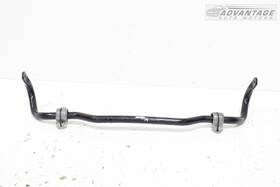 50542614 Alfa Romeo 2017-2021 Giulia 952 Awd Front Stabilizer Sway Anti Roll Bar Oem