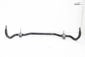 505431410 Alfa Romeo 2017-2021 Giulia Q4 2.0l Awd Front Stabilizer Sway Anti Roll Bar Oem