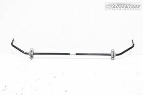 505431420 Alfa Romeo 2017-2021 Giulia 952 Awd Rear Stabilizer Sway Anti Roll Bar Oem