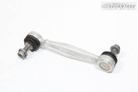 50543786 Alfa Romeo 2017-2021 Giulia 952 Awd Front Left Side Stabilizer Sway Bar Link Oem