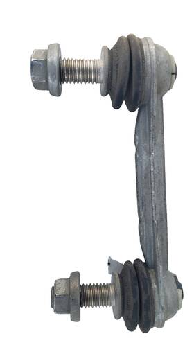 50548354 Alfa Romeo 2017-2023 Giulia Rwd 2.0l Rear Rh/lh Stabilizer Sway Bar Link Oem #k