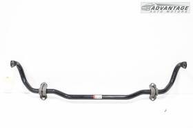 505527010 Alfa Romeo 2017-2023 Stelvio Awd Front Suspension Stabilizer Sway Bar Oem