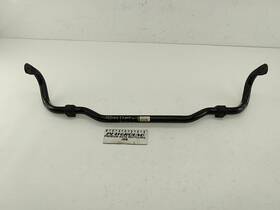 524.al1g19 Alfa-romeo Giulia Front Stabilizer Sway Bar Fits 2017-2024 17 18 19 20 21 22 23