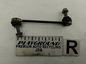524.al1g21 Alfa-romeo Giulia Passenger Right Front Stabilizer Bar Link Fits 2017-2024 17 18
