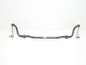 68348882aa Alfa Romeo 2020 Stelvio 2.0l Awd Front Stabilizer Bar Sway Roll End Link Oem 68348882aa Alfa Romeo 2020 Stelvio 2.0l Awd Front Stabilizer Bar Sway Roll End Link Oem