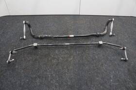 68378536aa Alfa Romeo Set Front And Rear Stabilizer Bar Stelvio Sprint 949 2018-25