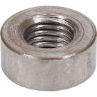 All56072 Allstar Performance Weld Nut 848238029024