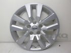 147603006 Altima - Lkq Nissan 2013-2016