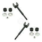Am-411991586 Am Autoparts Rear Stabilizer