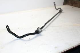 2123261665 Amg 10-11 W212 Mercedes E63 Rear Sway Stabilizer Bar Y1915