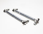 Ap-focrs-205 Agency Power Front Adjustable Sway Bar Links Ford Focus Rs