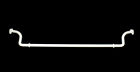 Ap-gda-220 Agency Power Front Adjustable Sway Bar Subaru Wrx Sti