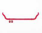 Ap-gtr-220 Agency Power 38mm Front 2-way