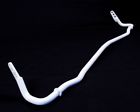 Ap-rx8-230-hbfv Agency Power Rear Adjustable Sway Bar Fits Mazda