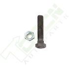 Ap80112601y Autopuppy Pcs Front Suspension For Ford Thunderbird Year Warranty