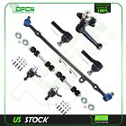 Ap80152501y Autopuppy For 84-88 Toyota