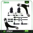 Ap80158401y Autopuppy For 2000-2001 Plymouth