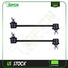 Ap80412701y Autopuppy Pair Set Of 611040245155