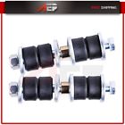 Ap80421101y Pair Of Suspension Kit Sway Bar Link Kits Fit For