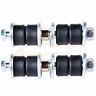 Autopartsclub2018 Ap804211a1c18 Both Suspension Kit Sway Bar Link Kits For Acura Integra