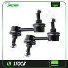 Ap80422001y Autopuppy 2 Suspension Stabilizer