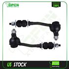 Ap80424001y Autopuppy Both 2 Suspension