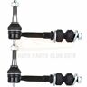 Autopartsclub2018 Ap804350a1c18 Set Front Stabilzier Sway Bar Links Kit For Dodge Ram