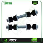 Ap80435801y Autopuppy Suspension 2pc Stabilizer