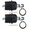 Autopartsclub2018 Ap810275a5c18 Pair Brand Ball Joints New For Ford Ranger Lincoln Navigator