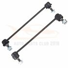 Autopartsclub2018 Ap810437a1c18 Left Right Stabilizer Sway Bar Links Kit Fits Chevrolet Equinox