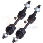Autopartsclub2018 Ap810536a1c18 Fits Ford Expedition Front Stabilizer Sway Bar Link Kit