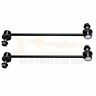 Autopartsclub2018 Ap813230a1c18 Front Stabilizer Sway Bar End Link For Honda Pilot