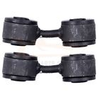Autopartsclub2018 Ap813791a1c18 For Audi Quattro Set Of Rear Sway Bar End Links
