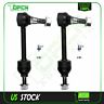 Ap81400008y Front Sets Stabilizer Bar End Link Kit For Ford Auto